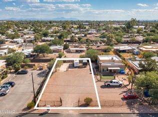 3204 E Almartin St #3, Tucson, AZ 85716