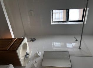 2257 Haviland Ave #3, Bronx, NY 10462