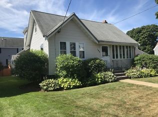 168 Essex St, Saugus, MA 01906