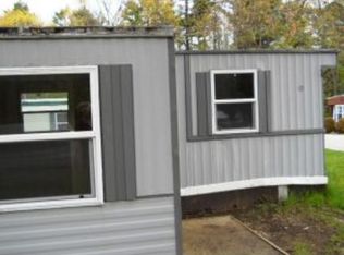 13 Caincrest Rd, York, ME 03909