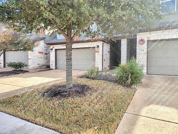 3rd image of 13400 Briarwick Dr Unit 1303