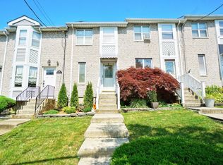 357 Huguenot Ave, Staten Island, NY 10312