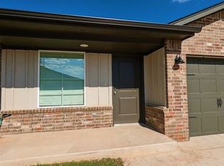 11310 Breckenridge Ln, Oklahoma City, OK 73114