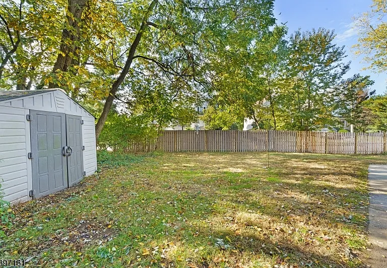 625C Spruce Ave #C — Photo 19