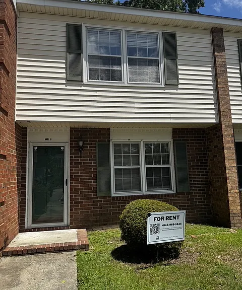 738F Coventry Ln — Photo 14
