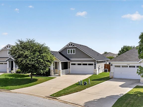 3rd image of 7506 Copper Creek Trl
