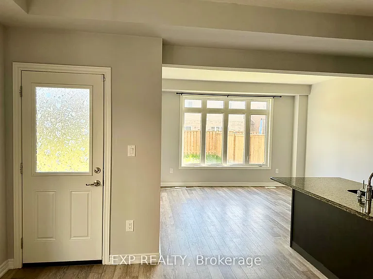 9565 Tallgrass Ave — Photo 8
