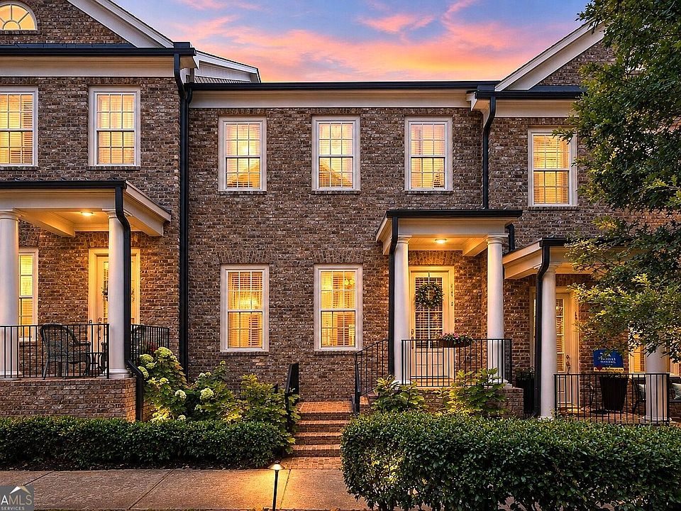 1st image of 7012 Seneca Ct