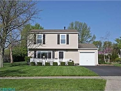 1st image of 627 Kienle Ave