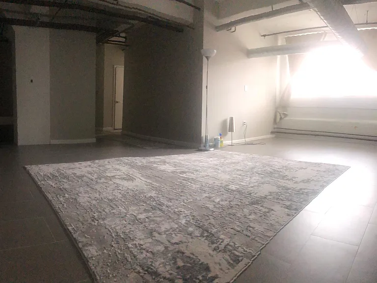1220 Buttonwood St #106 — Photo 15