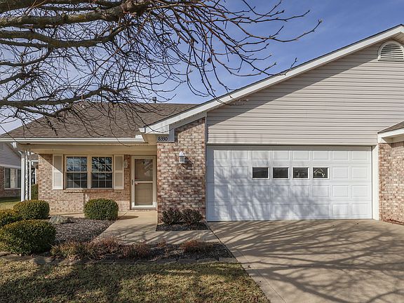 2nd image of 8330 Windovers Dr
