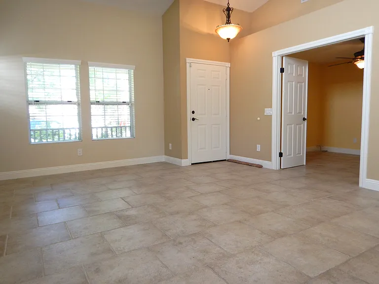 22254 Pamplico Dr — Photo 5