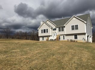 45 Country View Rd, Millerton, NY 12546