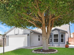 23301 Sedawie Dr, Boca Raton, FL 33433