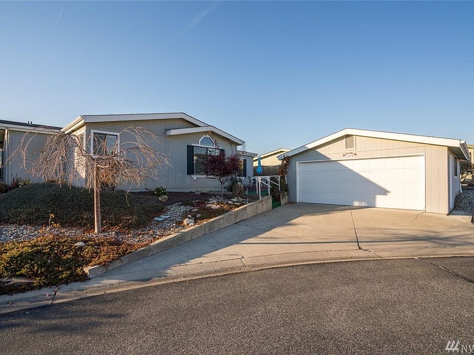 1st image of 1308 Enchantment Pl