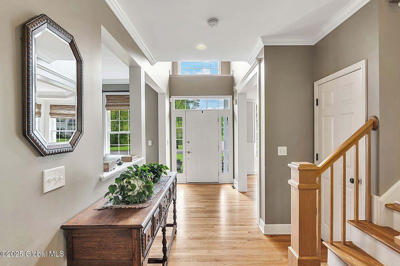 4th image of 53 Spice Mill Boulevard