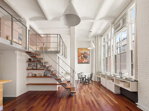 720 Greenwich St #1R, Manhattan, NY 10014