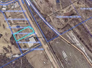 4 Highway 79, Clarksville, MO 63336