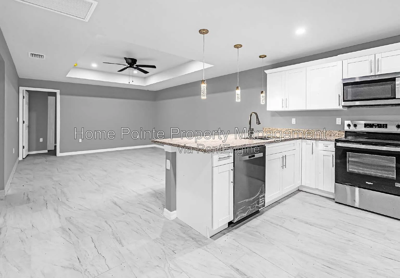4 bed, 2.0 bath, $2,295 — Photo 4