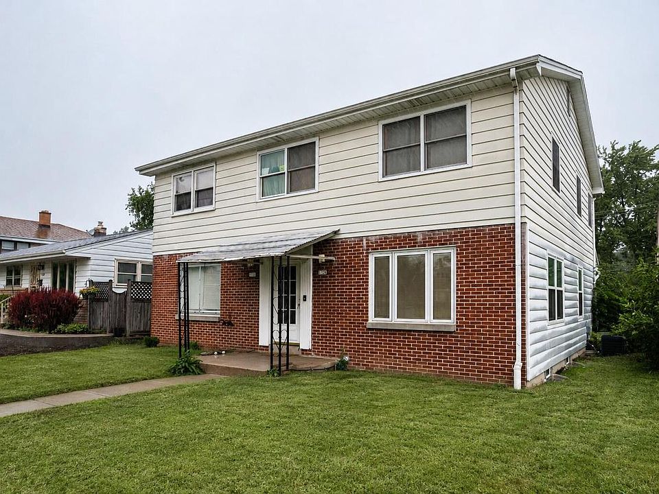 1st image of 9700 W Lisbon AVENUE #9702