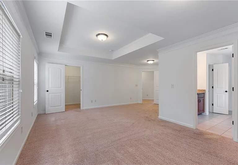 2080 Red Barn Ct — Photo 22