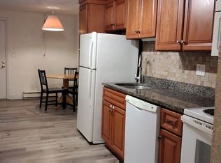 220 Swanson Rd #602, Boxborough, MA 01719
