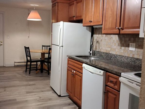 220 Swanson Rd #602