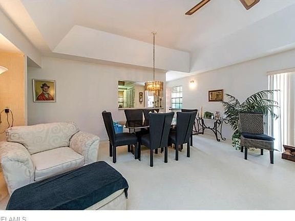 3rd image of 503 Serendipity Dr