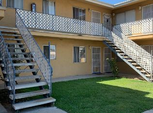 3320 Vista Ave APT 1, Lemon Grove, CA 91945