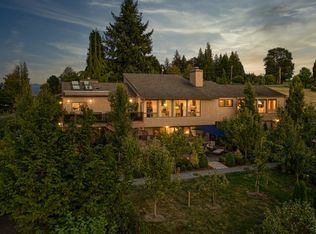 12510 127th Ave SE, Snohomish, WA 98290