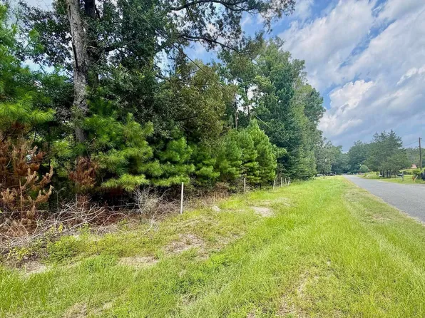 311 Rogers Loop, Leesville, LA 71446