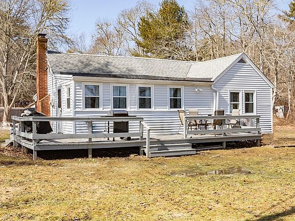 3rd image of 21 Bisbee St