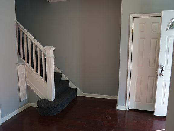 4th image of (Undisclosed Address)