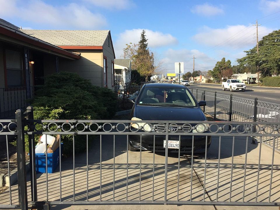 1st image of 3405 N West Ln