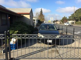 3405 N West Ln, Stockton, CA 95204