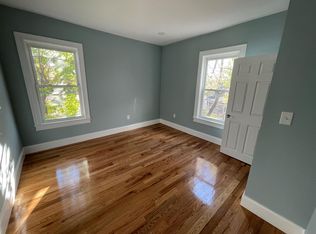 372 Oxford St #2, Cambridge, MA 02140