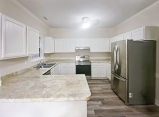 4623 Vendue Range Dr, Raleigh, NC 27604