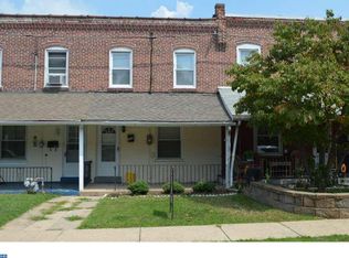 333 W 5th St, Lansdale, PA 19446