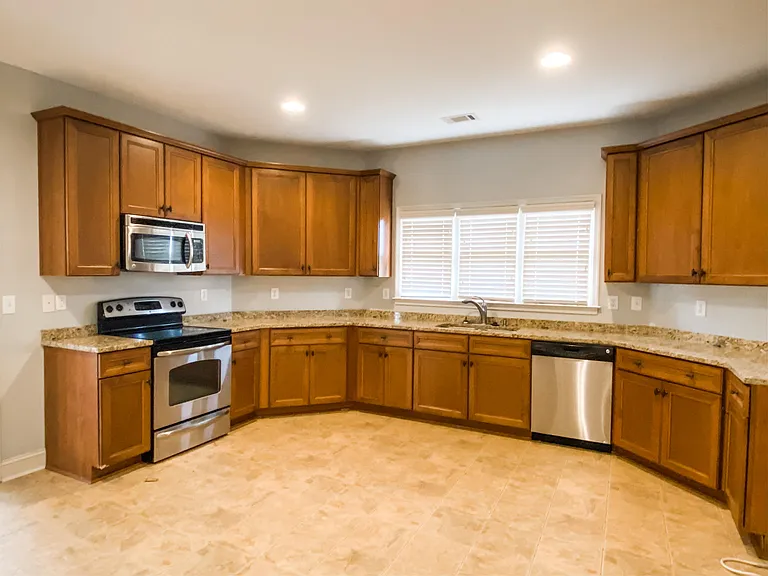 22844 Rimbred Ct — Photo 7