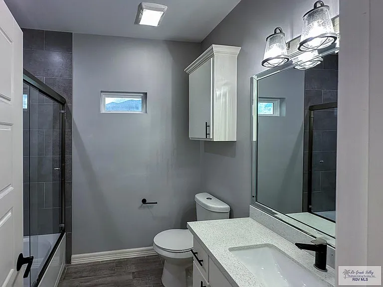 9649 Lake Concordia Ct — Photo 7
