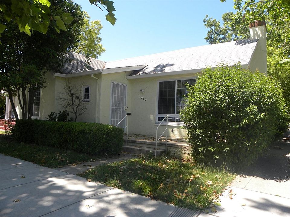 1st image of 1230 G St