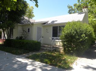 1230 G St, Marysville, CA 95901