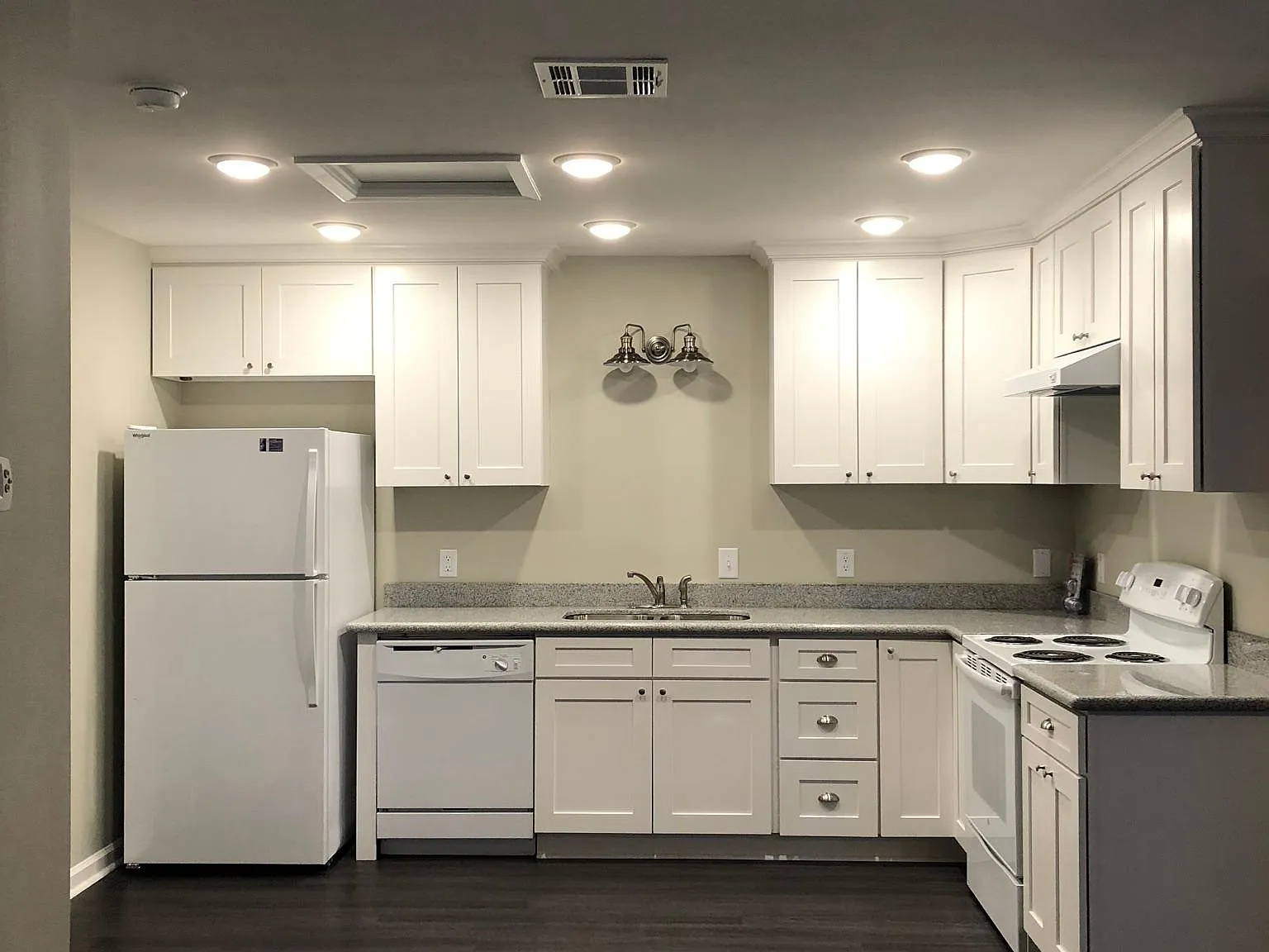 1 bed, 636 sqft, $925 — Photo 4