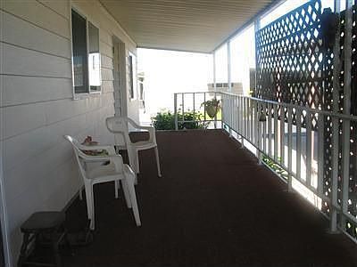 3rd image of 19690 N Highway 99 Unit 30