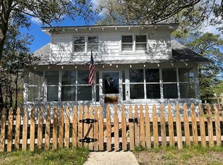 220 Garfield Ave, Toms River, NJ 08753