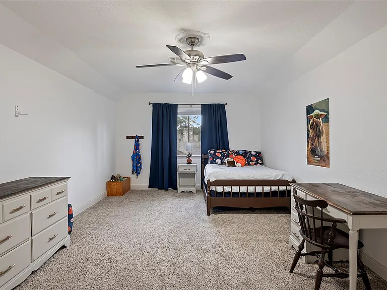 5110 Tashkent Dr — Photo 24