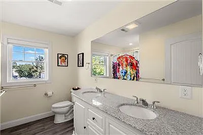 19 Park Ave — Photo 20