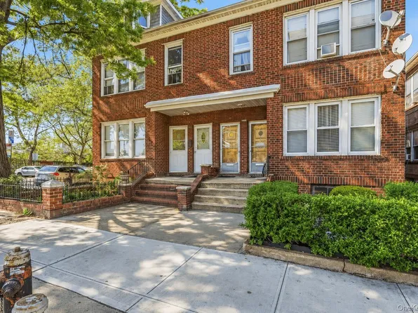 70-03 37 AVENUE, Jackson Heights, NY 11372