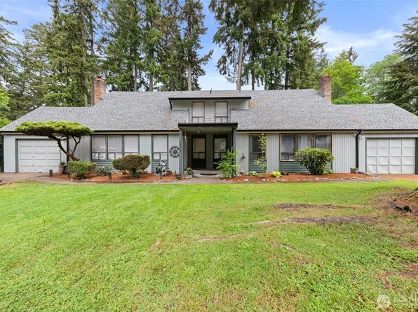 4605 73rd Street Ct E, Tacoma, WA 98443