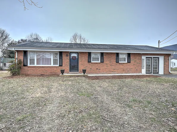 113 Arrow Dr, Elizabethton, TN 37643